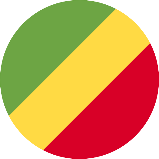 Republic Congo