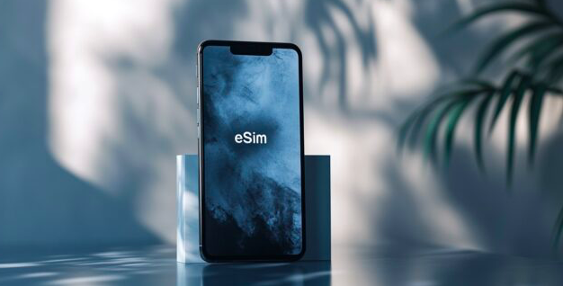 Чи безпечні eSIM? Переваги та ризики — що вам потрібно знати