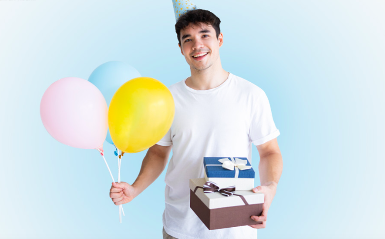 Birthday Gift Ideas for Brother - 15 Meaningful Gifts