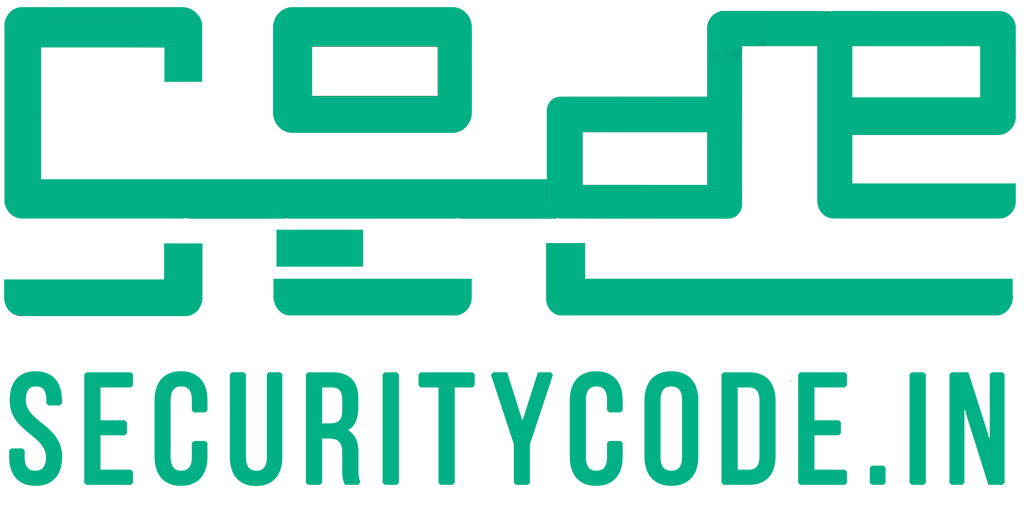 SMS Verified: The Ultimate Solution for Secure and Efficient SMS Verification SMS Verified: The Ultimate Solution for Secure and Efficient SMS Verification