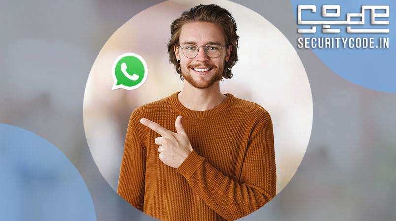What are the Features and Benefits of WhatsApp Business Messaging App
