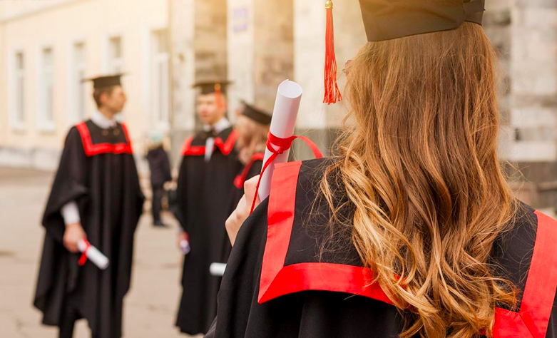 Regalo para académicos: los 15 mejores regalos para académicos