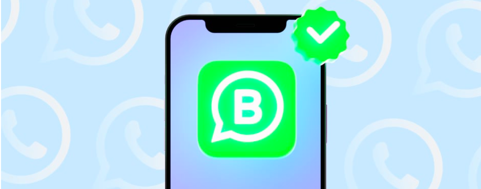 如何创建 WhatsApp Business 帐户：DTC 电子商务品牌指南