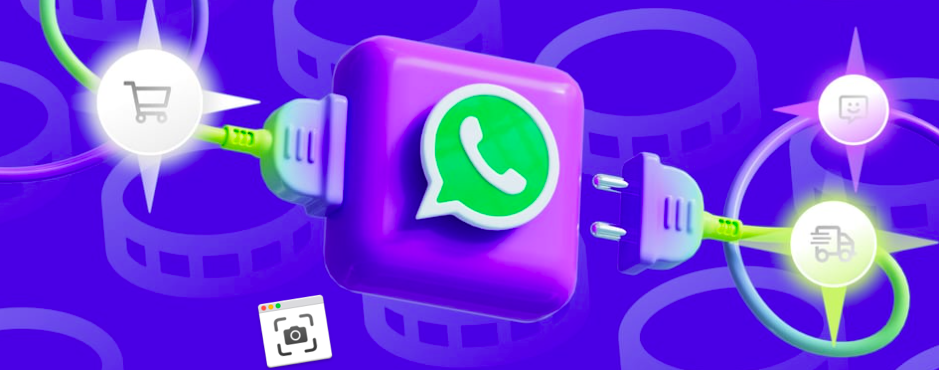 Er bedriften din riktig for WhatsApp markedsføringsprogramvare?