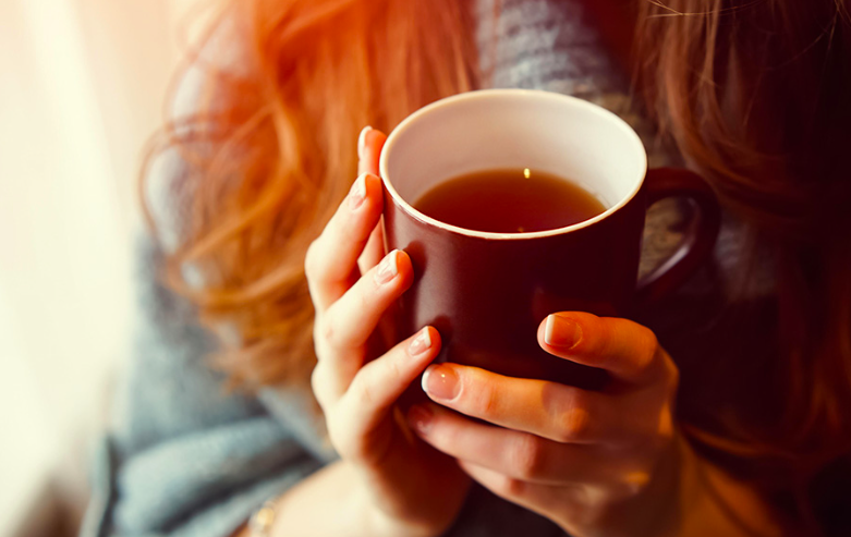 Tea-Related Sayings, The 50 Most Beautiful Sayings Said While Drinking Tea!