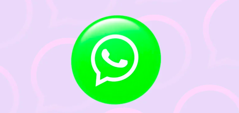 WhatsApp introduces new theme updates and chat filters to enhance user experience