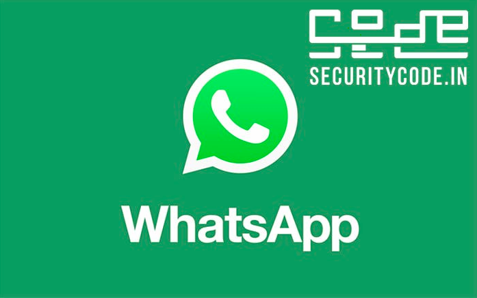 Making WhatsApp free and even more useful